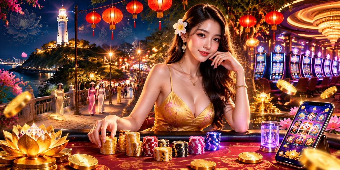 paopao666 paopao666 App – Sảnh chơi trong lòng bàn tay, trên Android và iOS