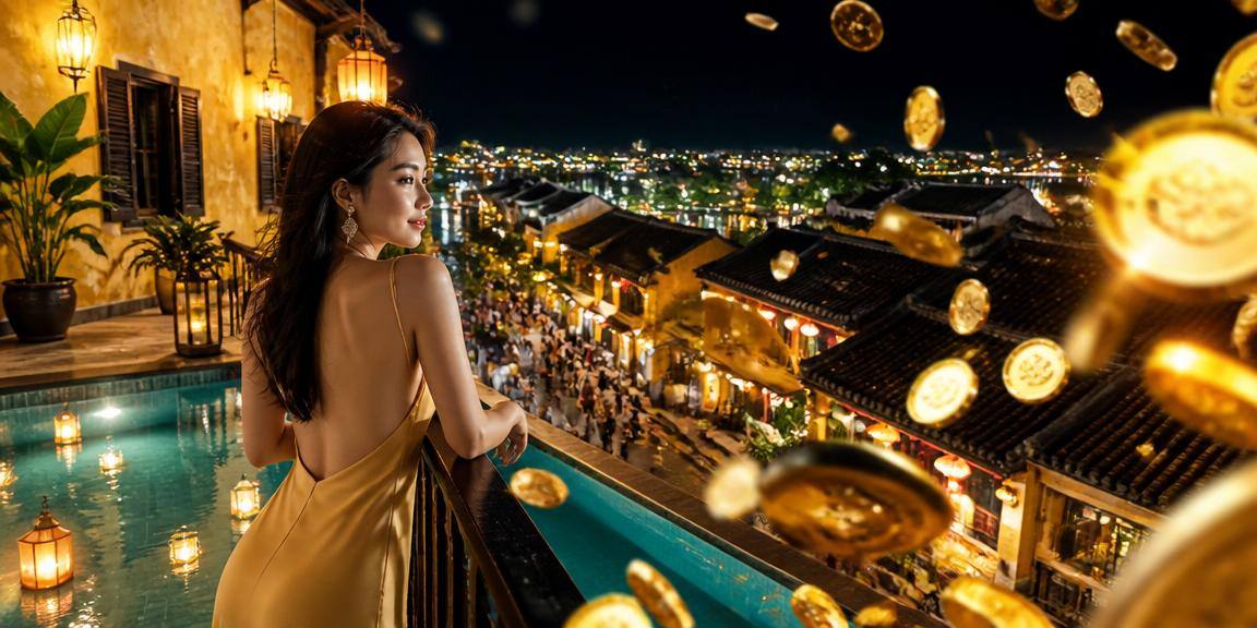 paopao666 Các tiêu chuẩn hoạt động của paopao666